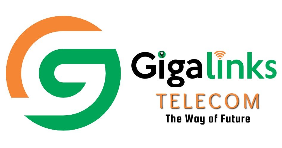 Gigalinks Telecom — The Way of Future